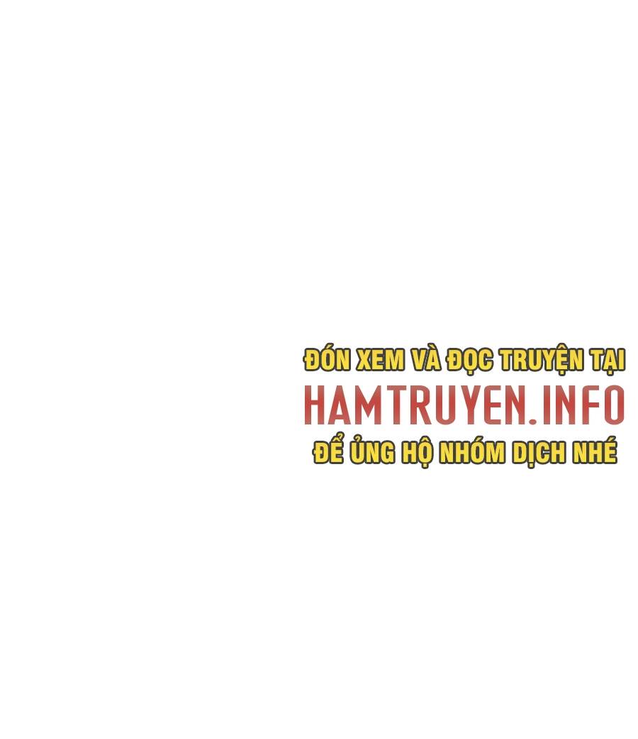 Double Click Tập 58 trang 138