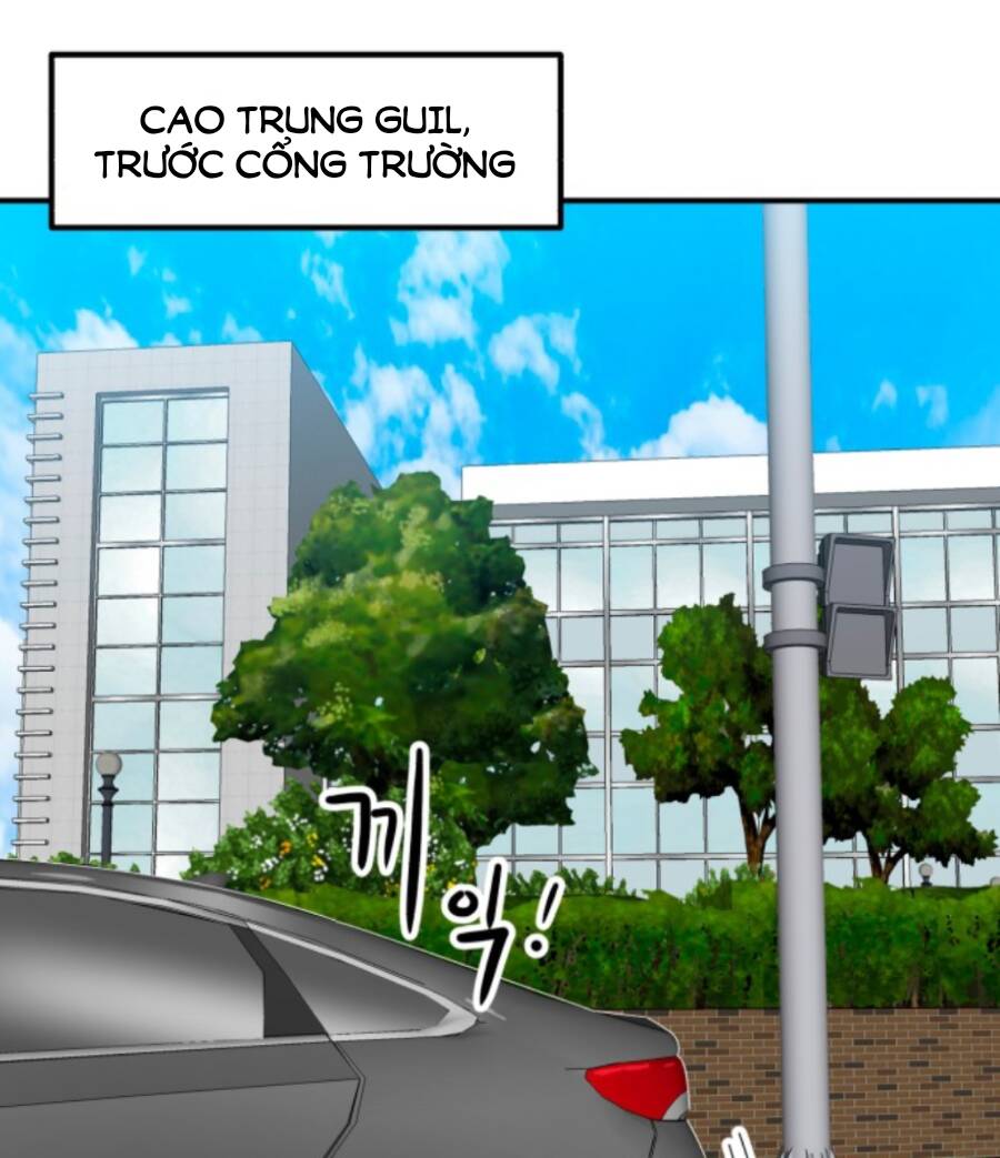 Double Click Tập 58 trang 139