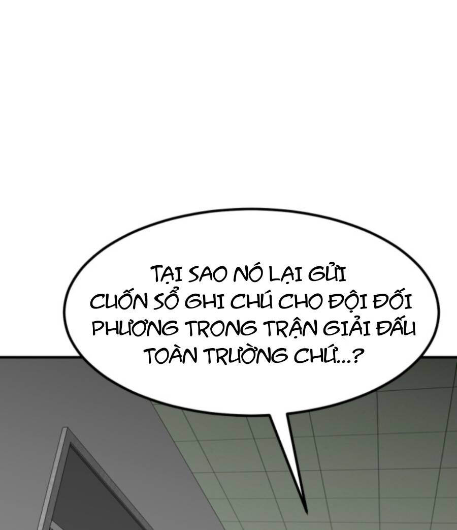 Double Click Tập 58 trang 144