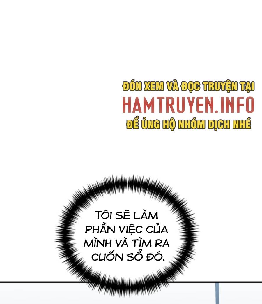 Double Click Tập 58 trang 156