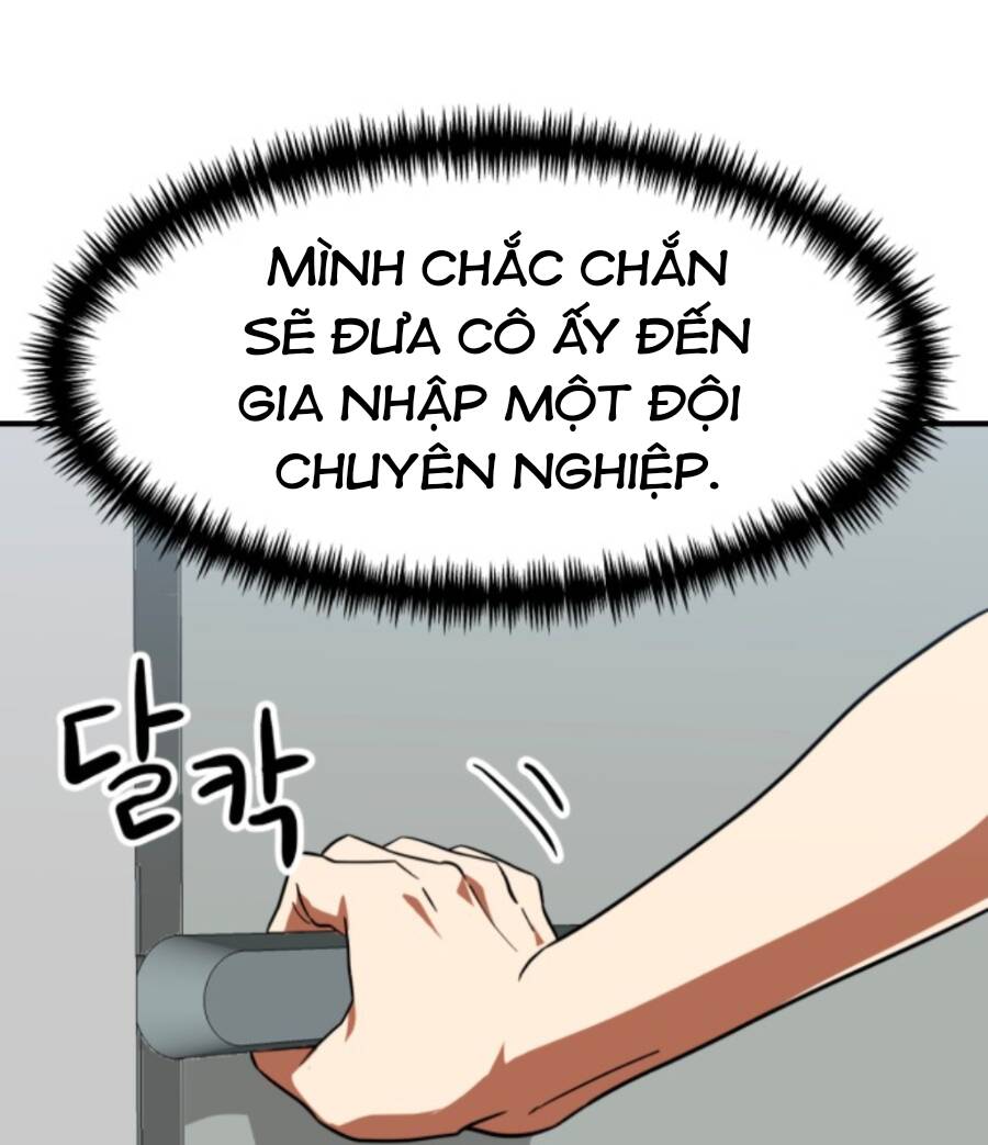 Double Click Tập 58 trang 158