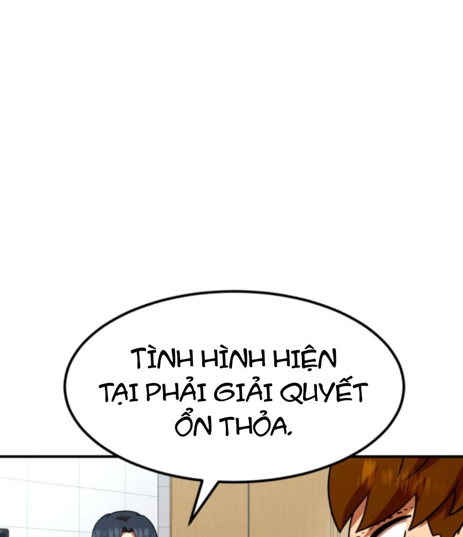 Double Click Tập 58 trang 17