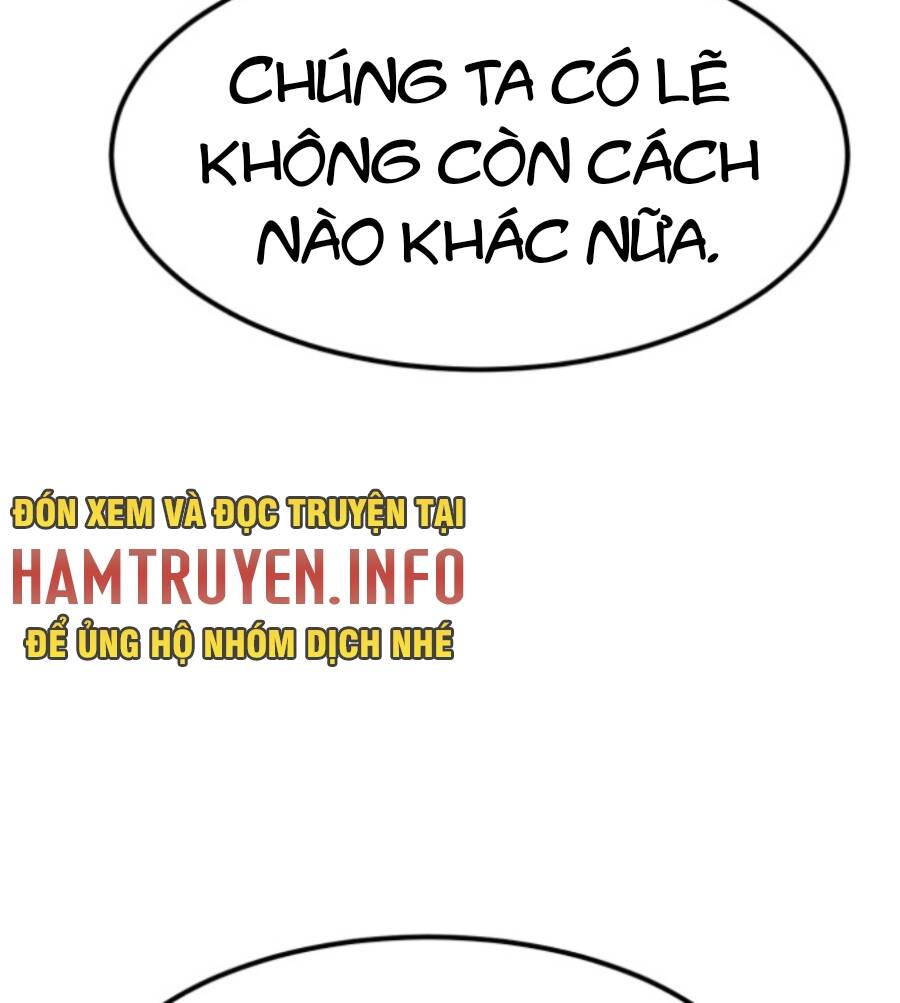 Double Click Tập 58 trang 22