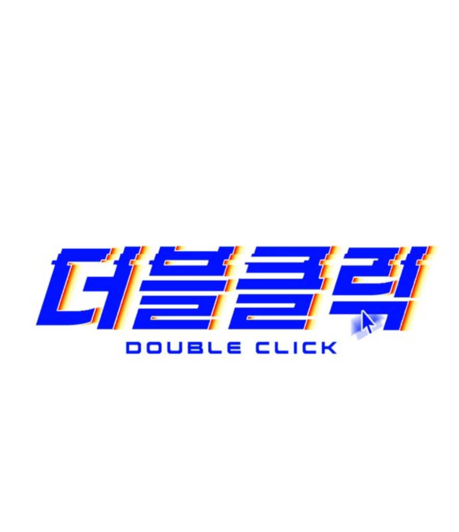 Double Click Tập 58 trang 29