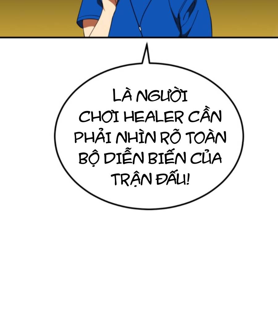 Double Click Tập 58 trang 47