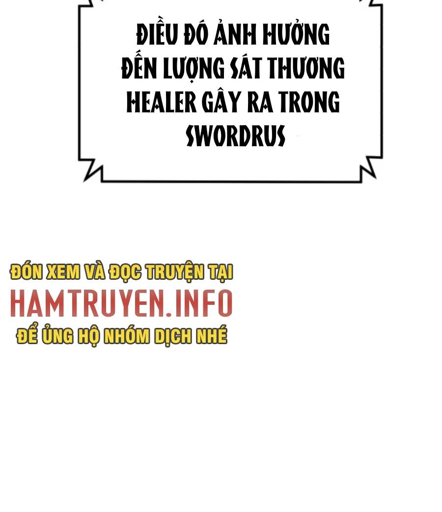 Double Click Tập 58 trang 49