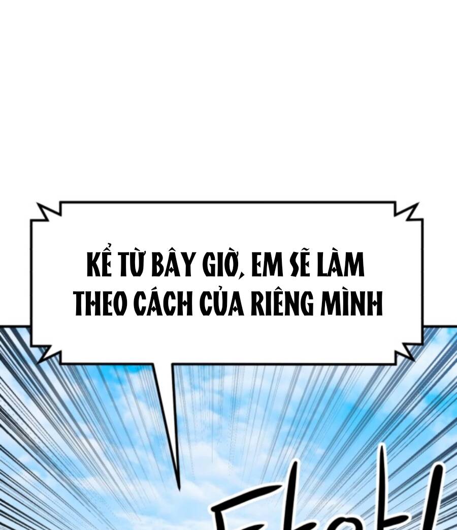 Double Click Tập 58 trang 52