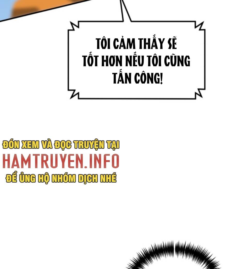 Double Click Tập 58 trang 81