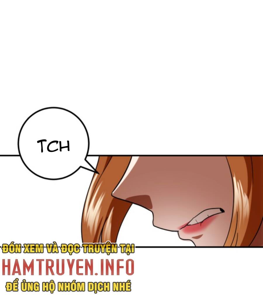 Double Click Tập 58 trang 88