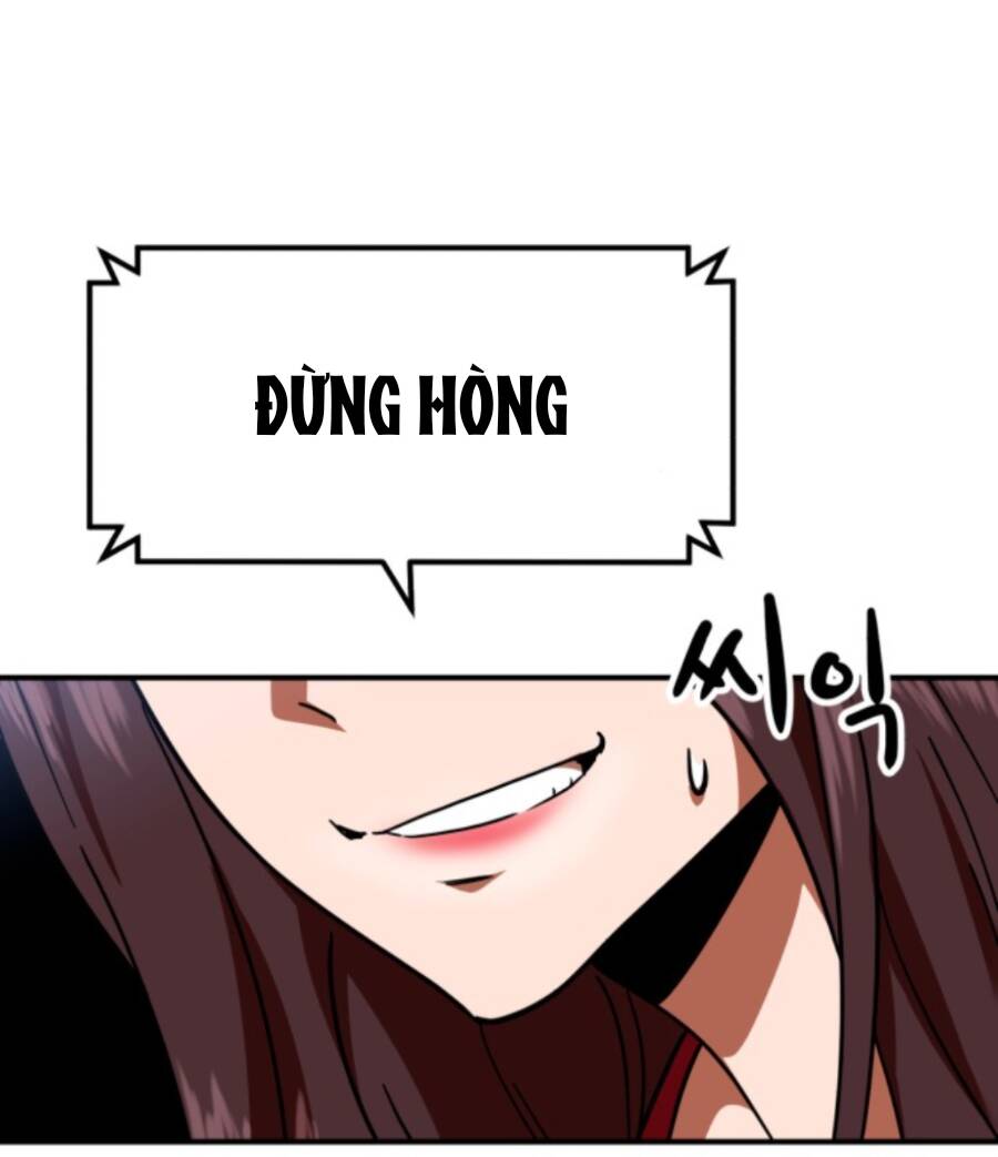 Double Click Tập 58 trang 97