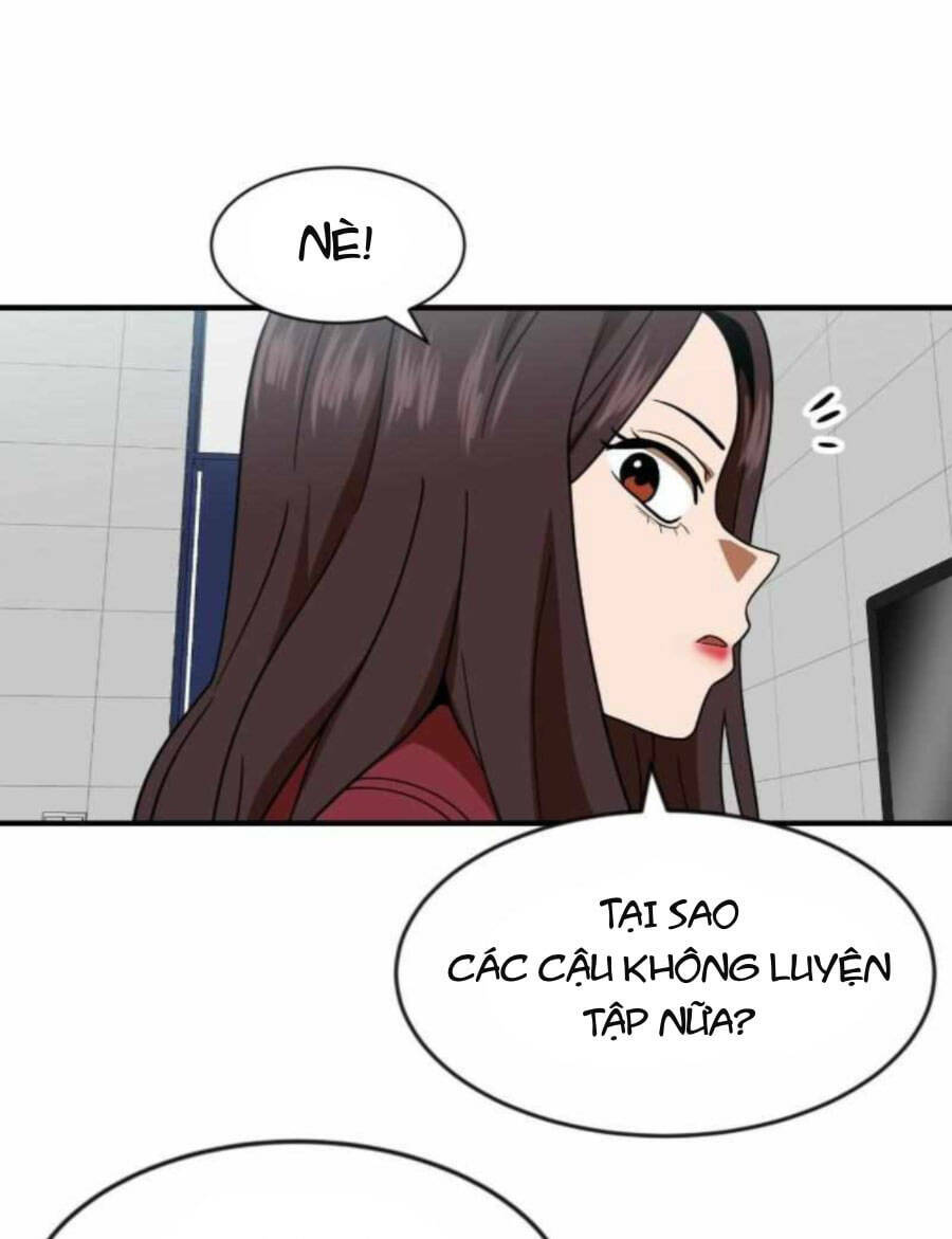 Double Click Tập 59 trang 23