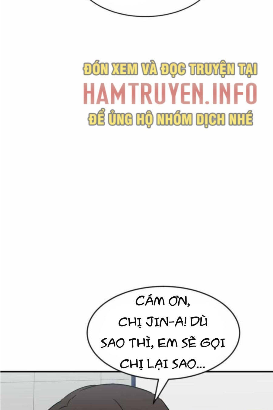 Double Click Tập 59 trang 51