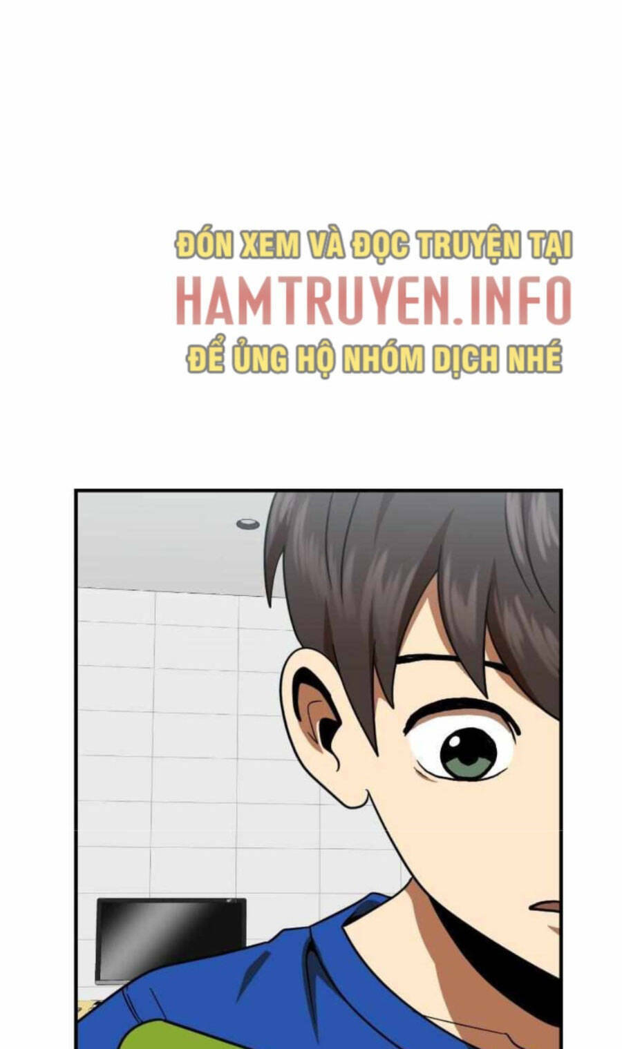 Double Click Tập 59 trang 56