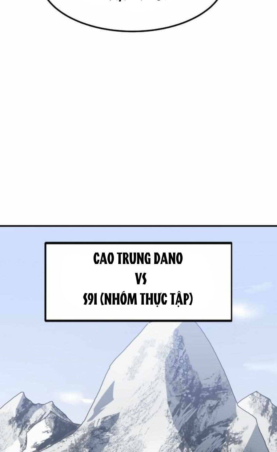 Double Click Tập 59 trang 65