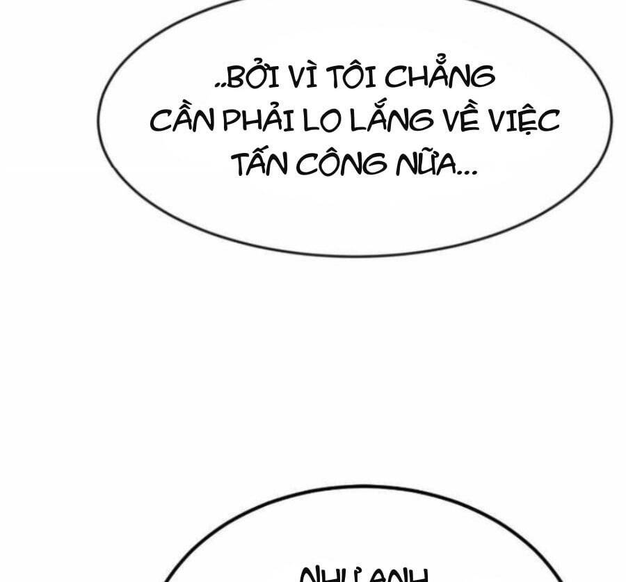Double Click Tập 59 trang 9