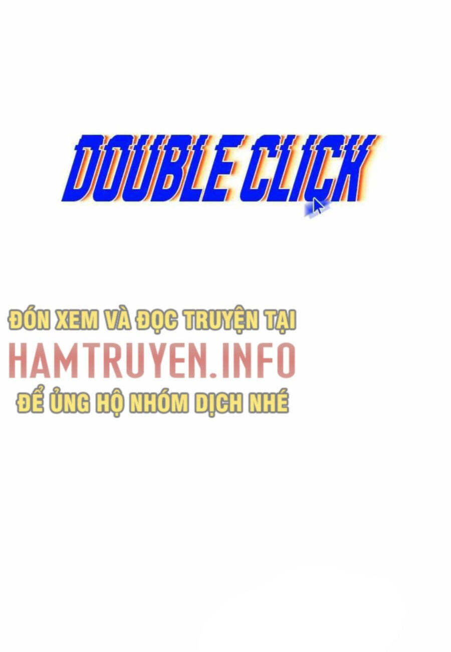 Double Click Tập 59 trang 88