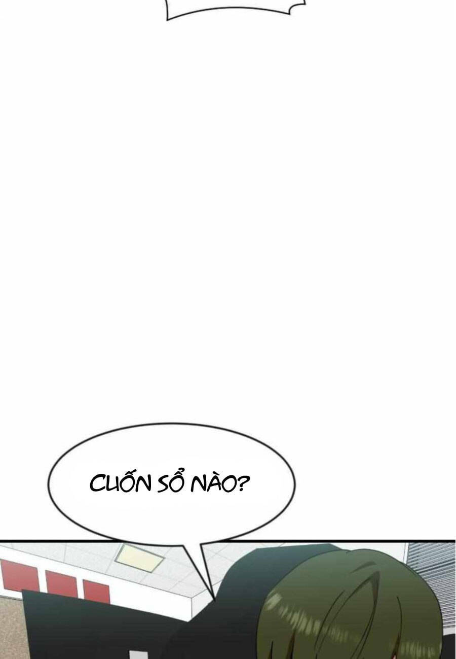 Double Click Tập 59 trang 90