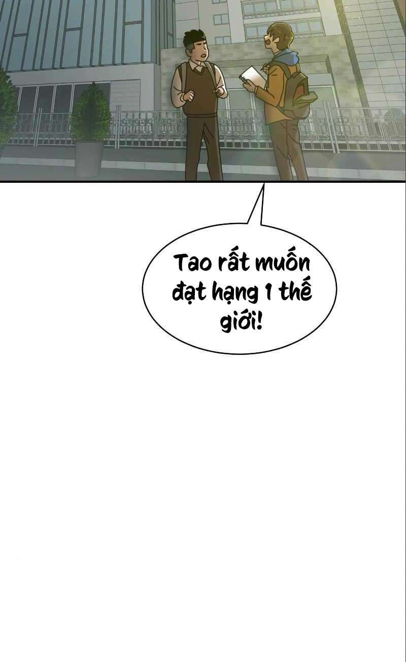 Double Click Tập 6 trang 17