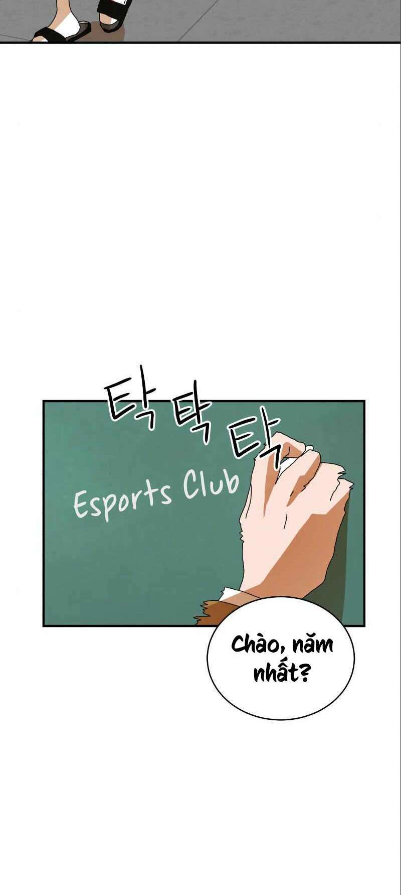 Double Click Tập 6 trang 60