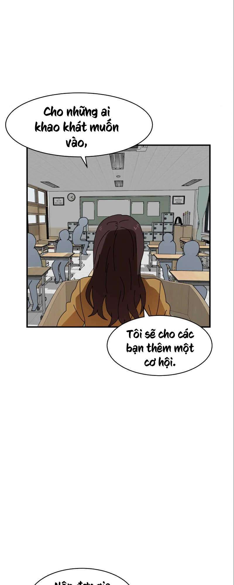 Double Click Tập 6 trang 62