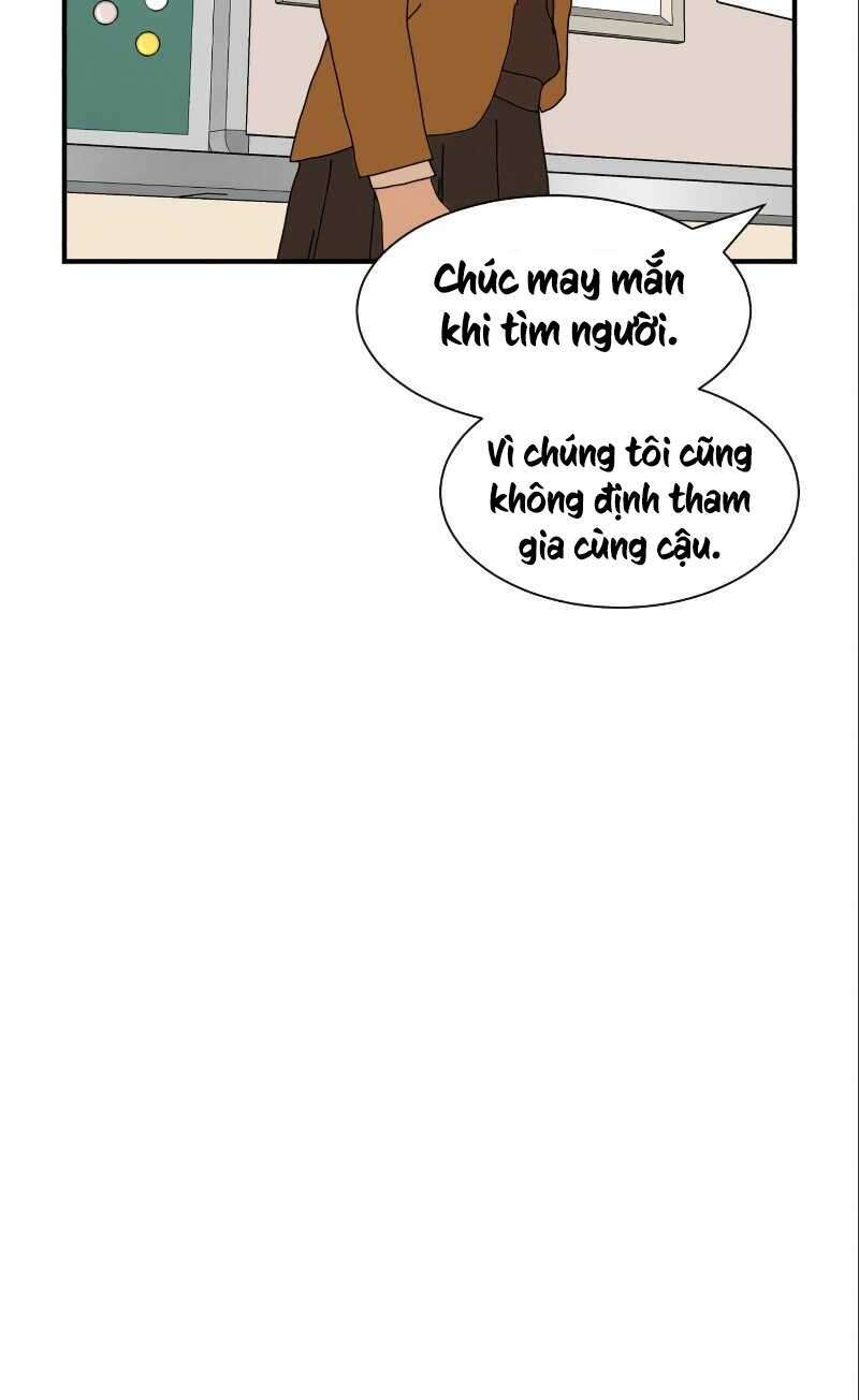 Double Click Tập 6 trang 68
