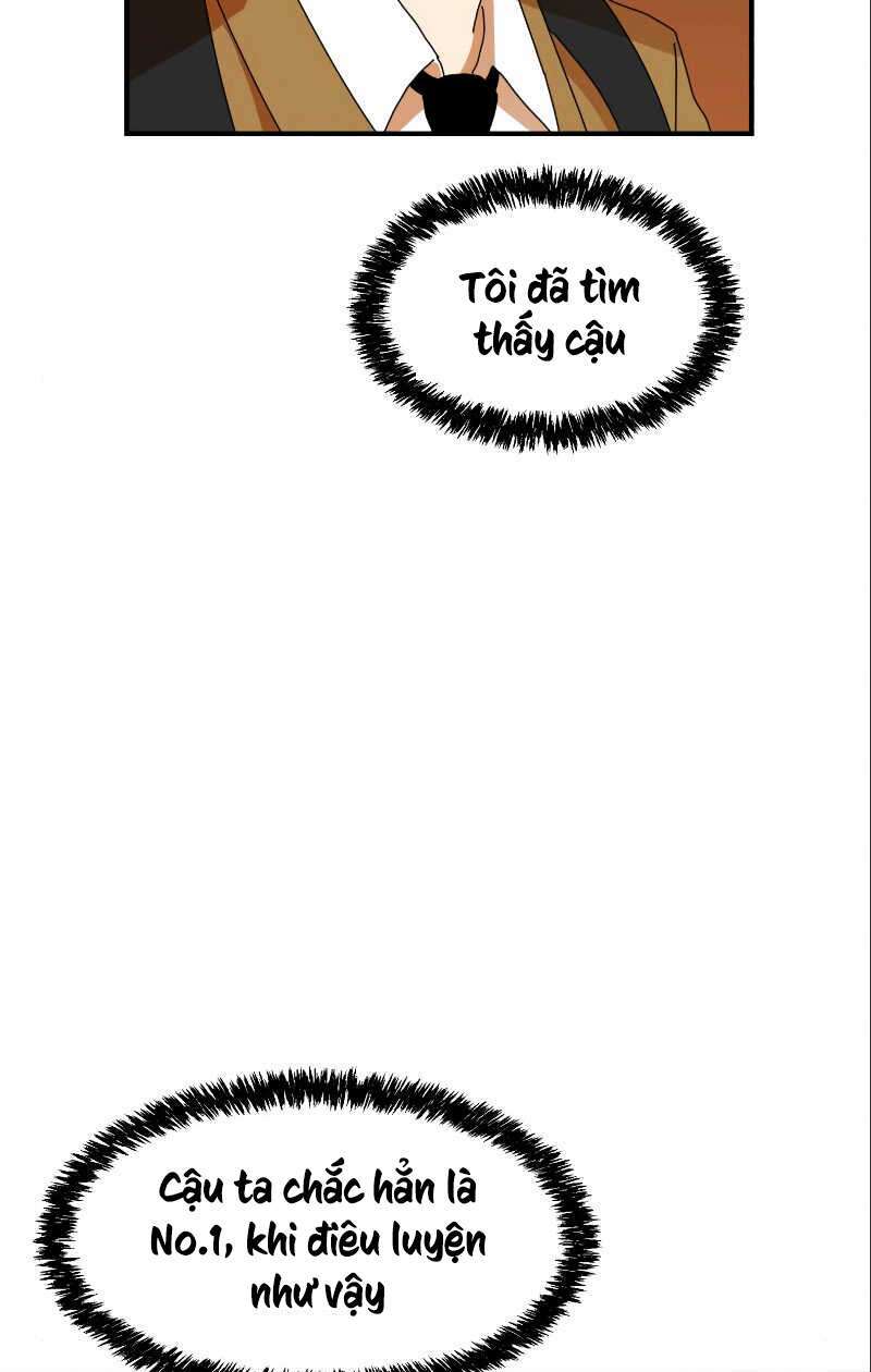 Double Click Tập 6 trang 8