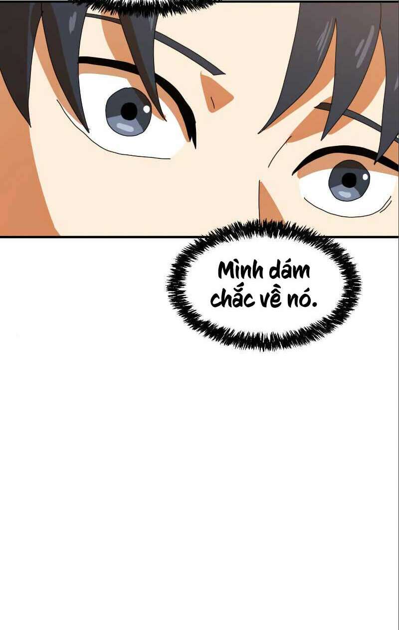 Double Click Tập 6 trang 9