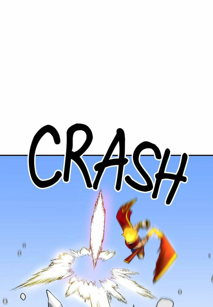 Double Click Tập 60 trang 101