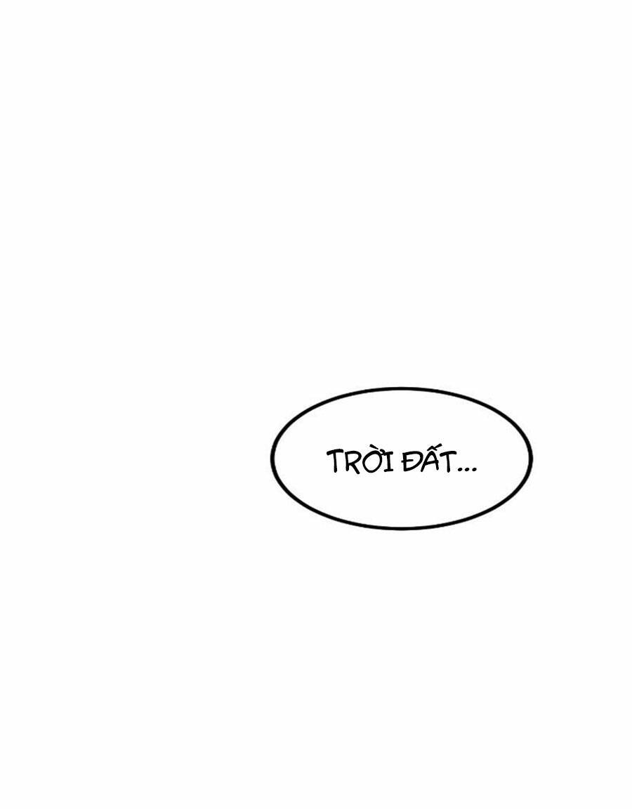 Double Click Tập 60 trang 141