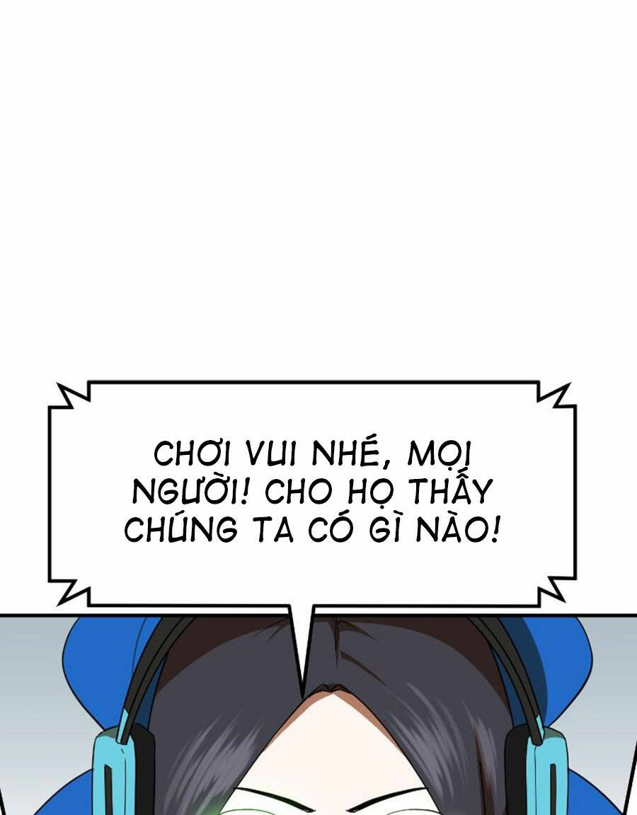 Double Click Tập 60 trang 25