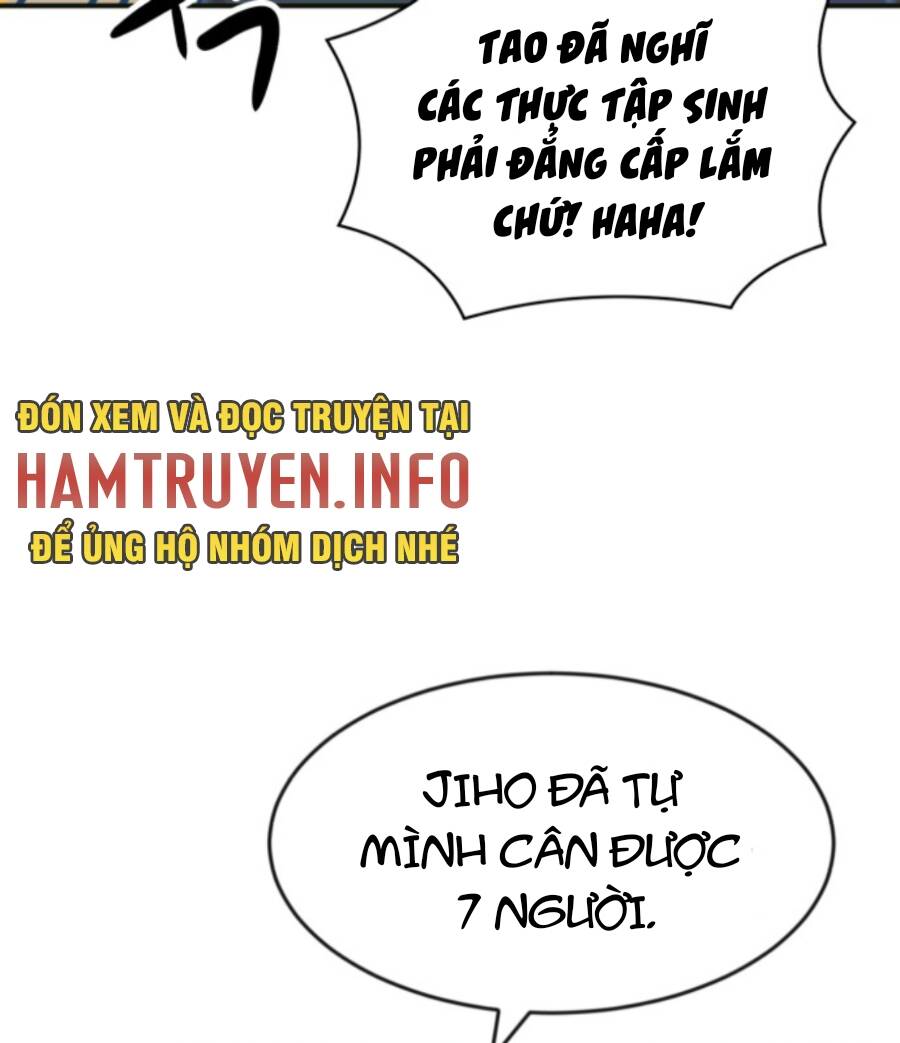 Double Click Tập 61 trang 108