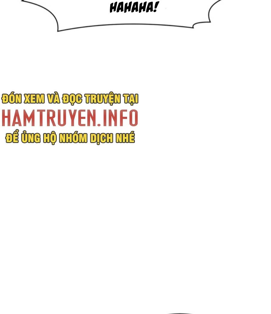 Double Click Tập 61 trang 113