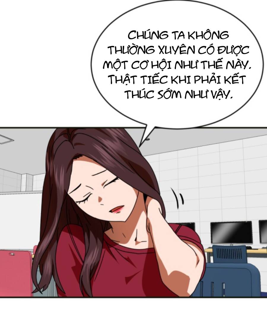 Double Click Tập 61 trang 114