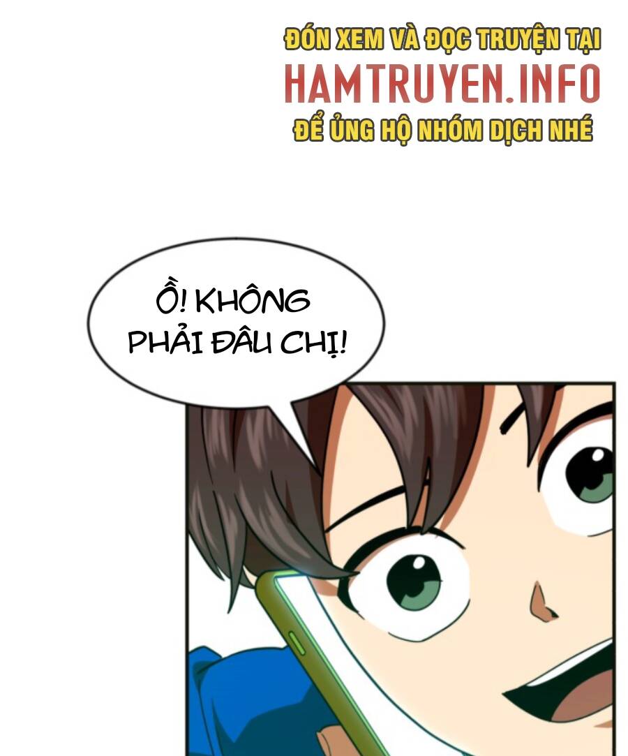 Double Click Tập 61 trang 143