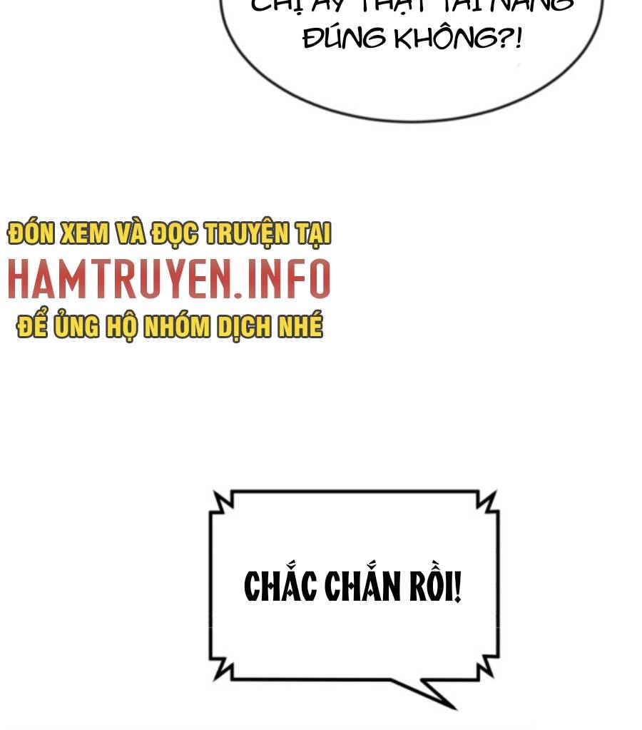 Double Click Tập 61 trang 148