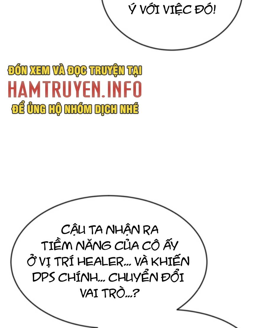 Double Click Tập 61 trang 155