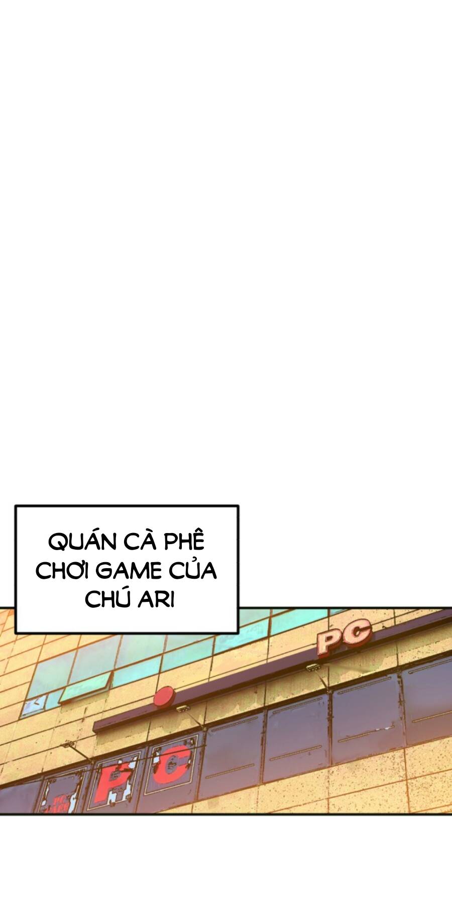 Double Click Tập 61 trang 159
