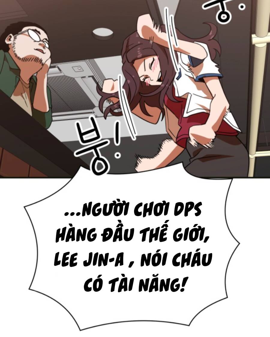 Double Click Tập 61 trang 165
