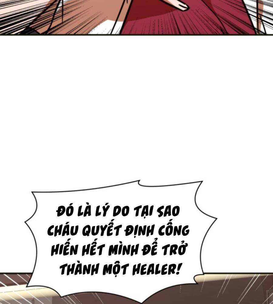 Double Click Tập 61 trang 167