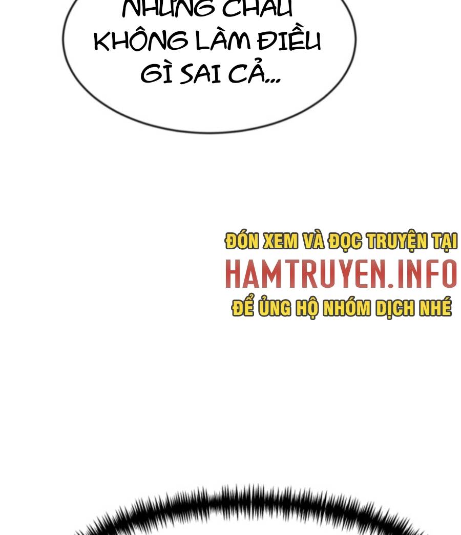 Double Click Tập 61 trang 179