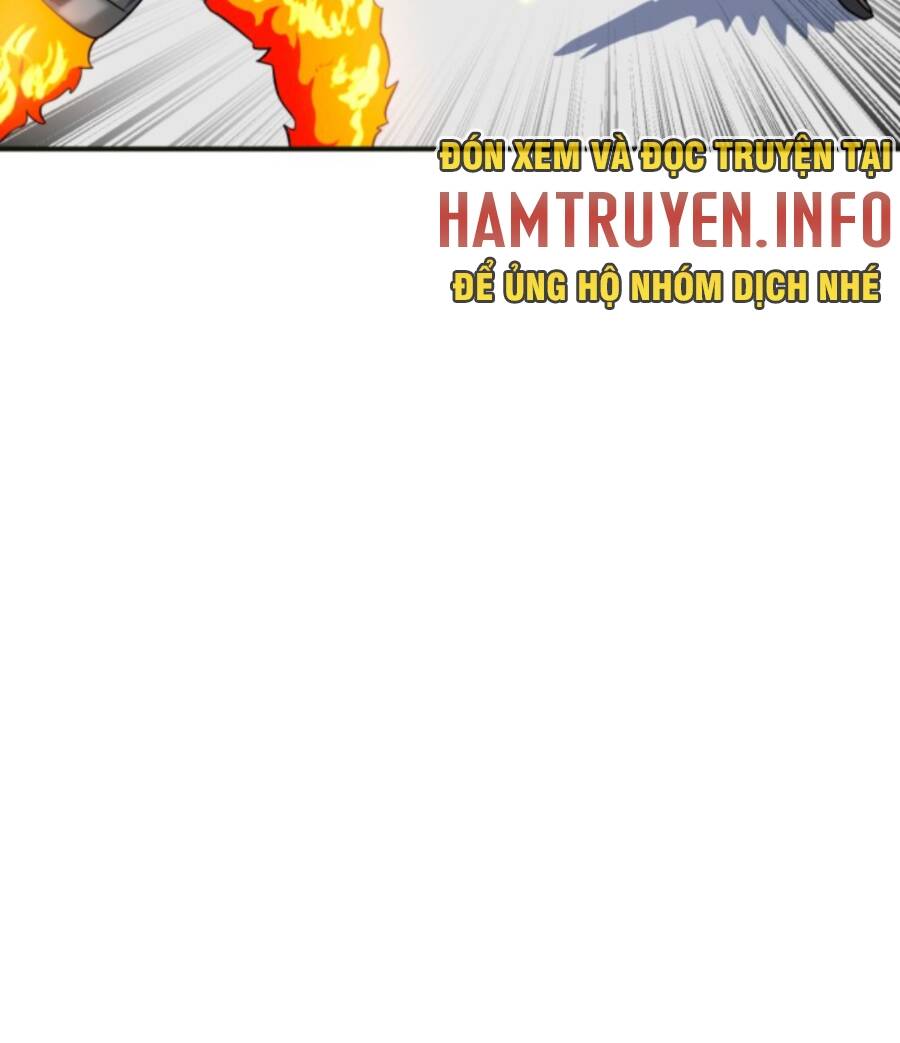 Double Click Tập 61 trang 20