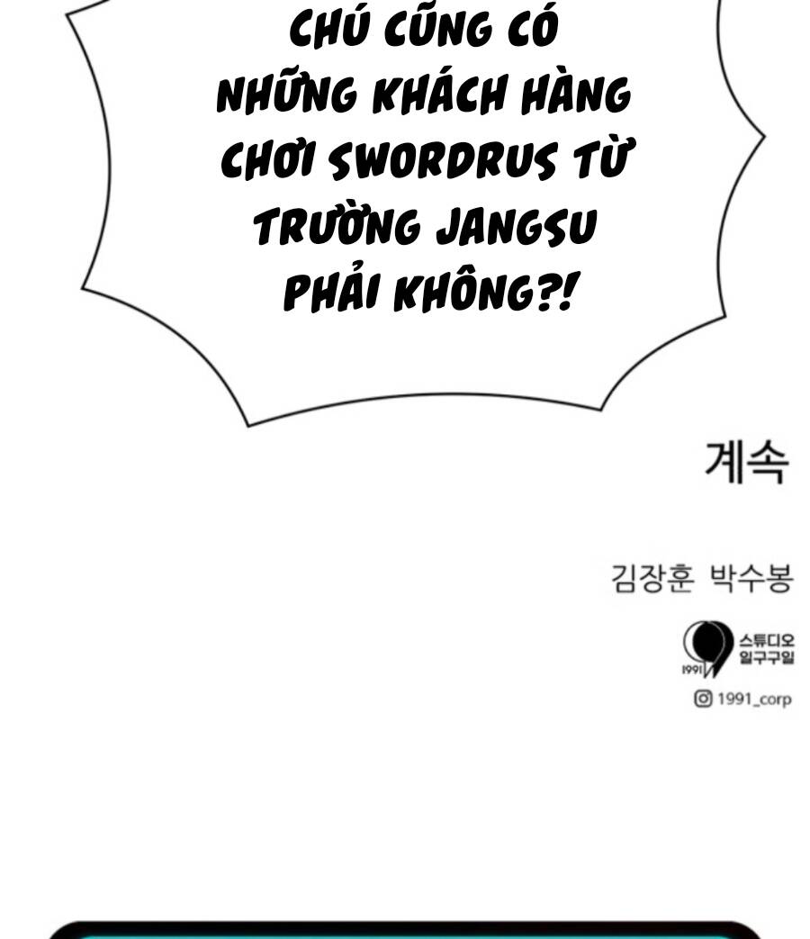 Double Click Tập 61 trang 198