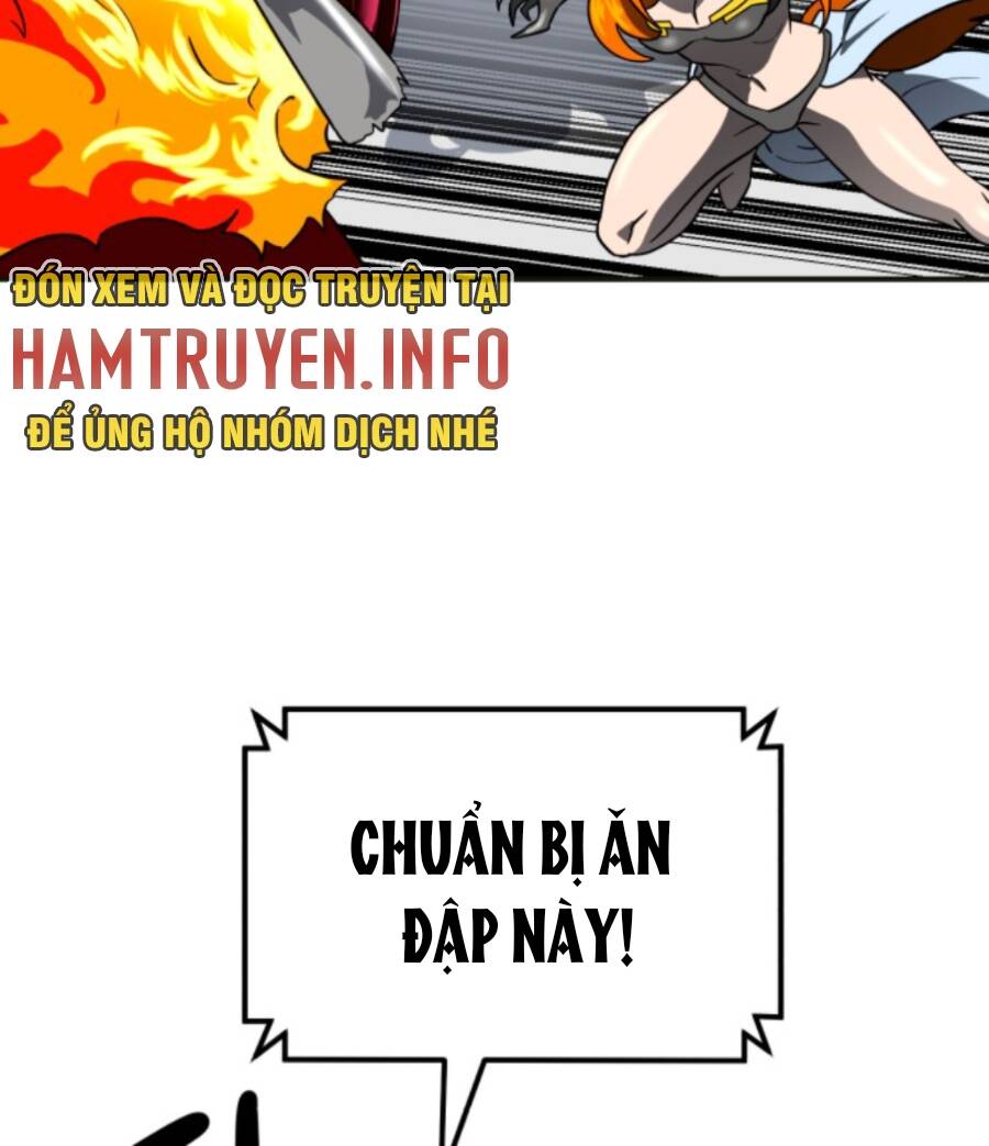 Double Click Tập 61 trang 24