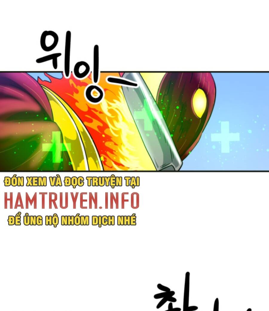 Double Click Tập 61 trang 27