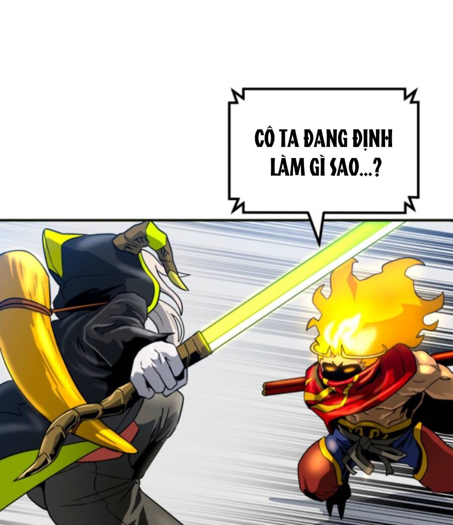 Double Click Tập 61 trang 37