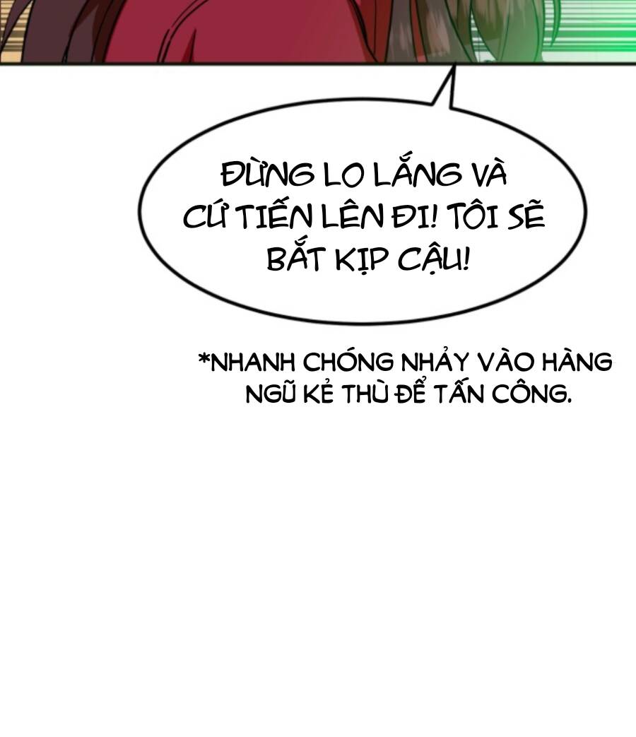 Double Click Tập 61 trang 6