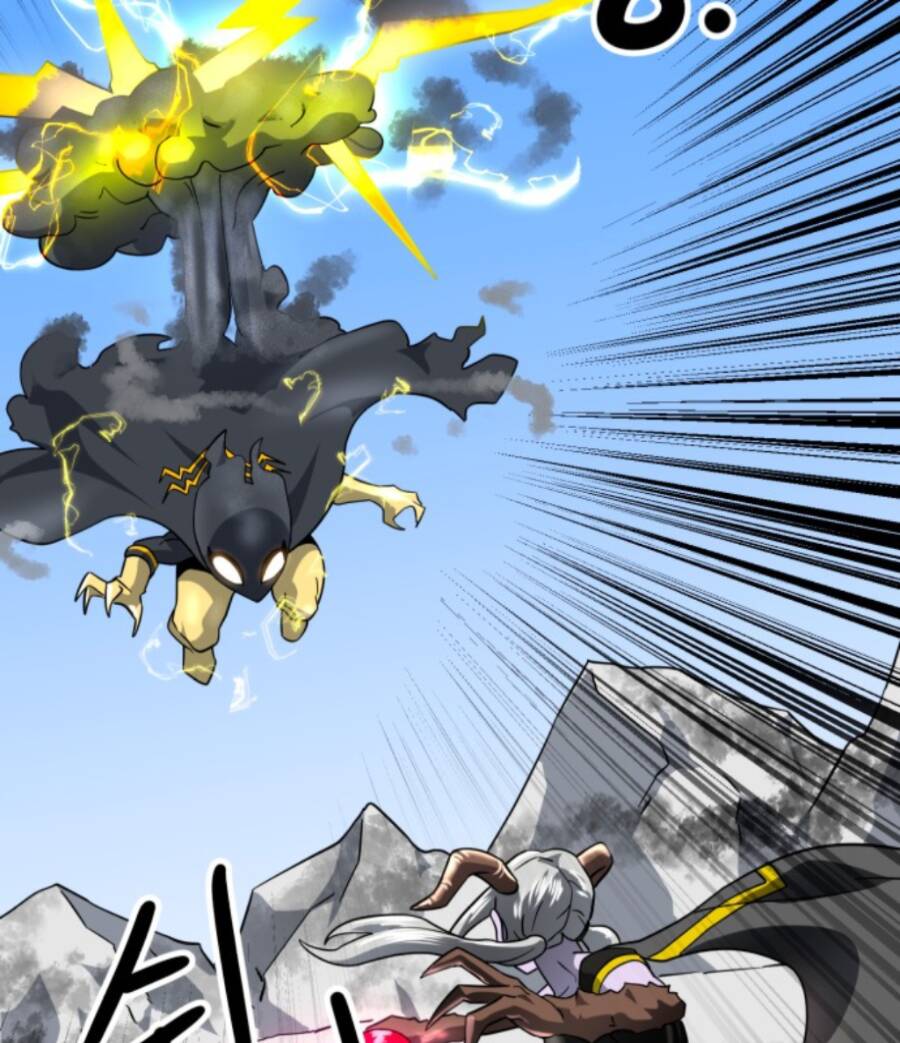 Double Click Tập 61 trang 51