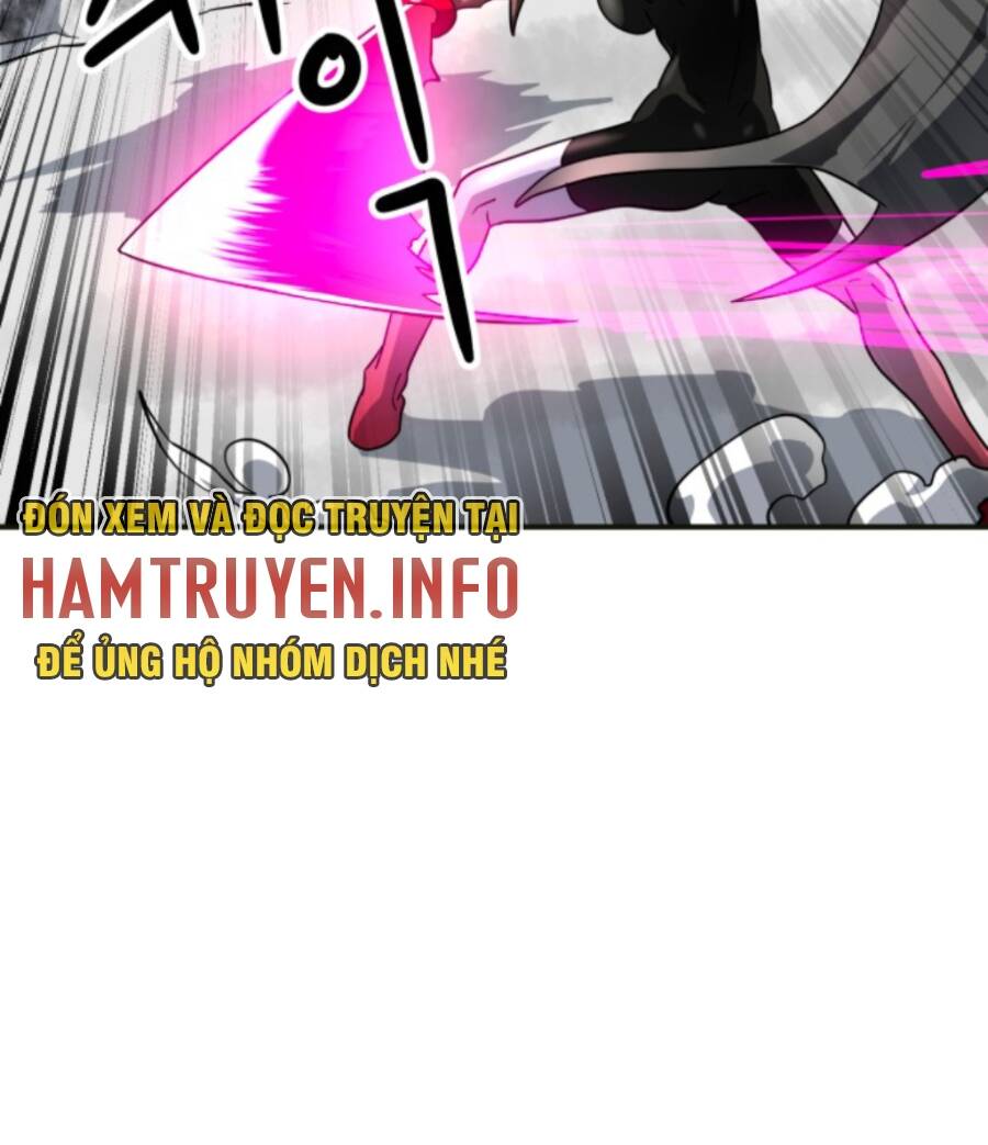 Double Click Tập 61 trang 52
