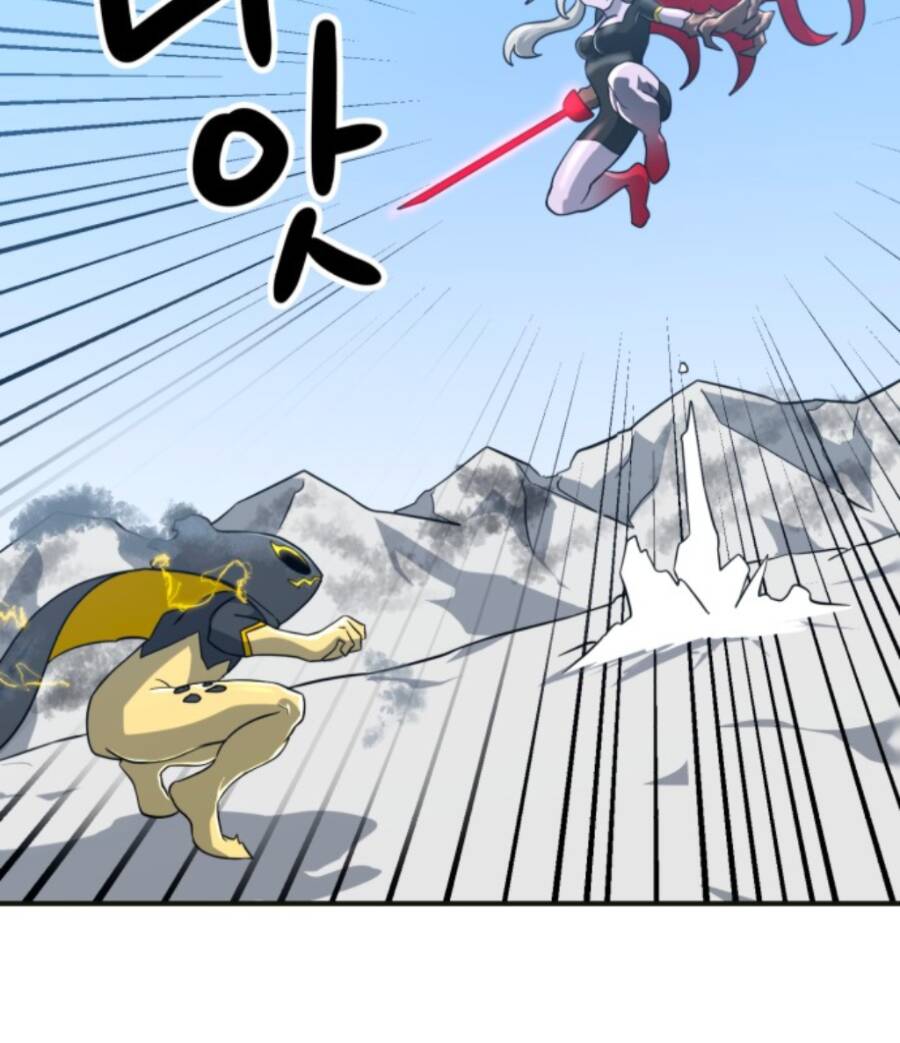 Double Click Tập 61 trang 61