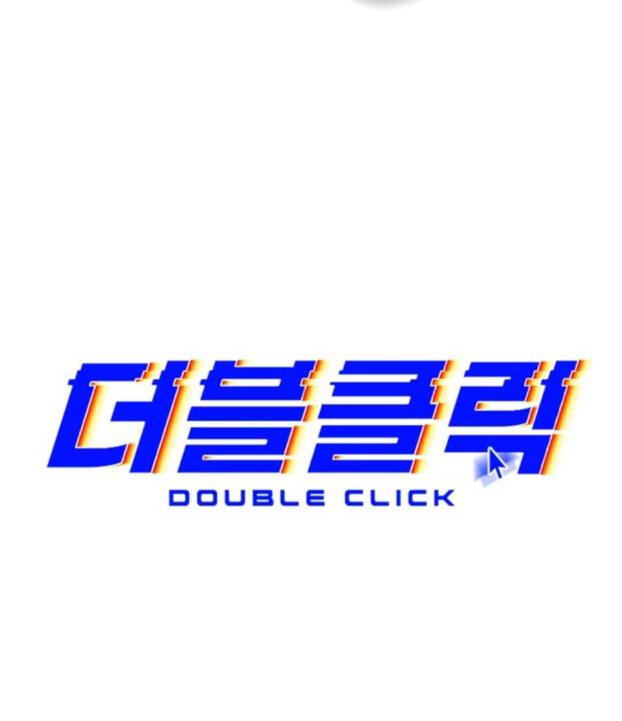 Double Click Tập 61 trang 98